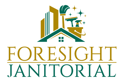 Foresight Janitorial